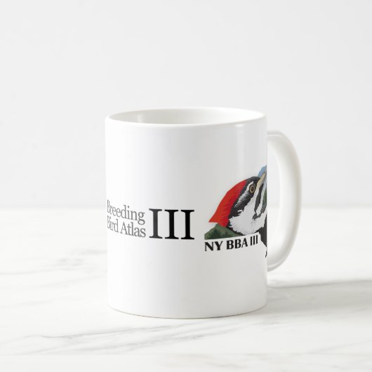 コーヒー・マグ コーヒーマグカップ (正面右)