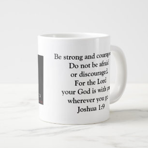 コーヒー・マグ ジャンボコーヒーマグカップ