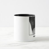 コーヒー・マグ マグカップ (中央)