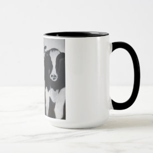 コーヒー・マグ マグカップ