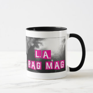 コーヒー・マグ マグカップ