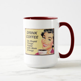 コーヒー・マグ マグカップ