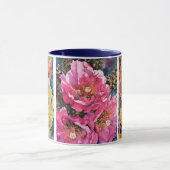 コーヒー・マグ マグカップ (中央)