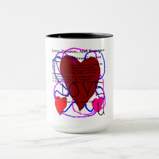 コーヒー・マグ マグカップ