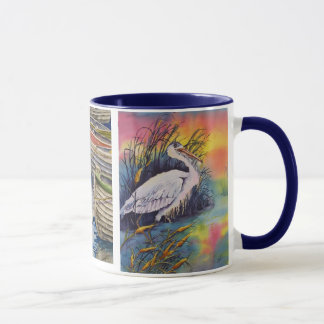 コーヒー・マグ マグカップ