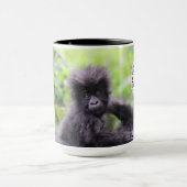 コーヒー・マグ マグカップ (中央)