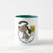 コーヒー・マグ マグカップ (中央)