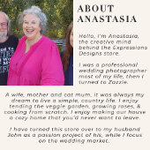 コーヒー…モーニングエンジェル ジャンボコーヒーマグカップ