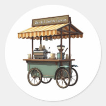 コーヒー、人生が救済起きる