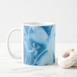 コーヒー&紅茶マグ コーヒーマグカップ