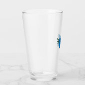コーヒー、紅茶、ターマルマグなど タンブラーグラス (右)