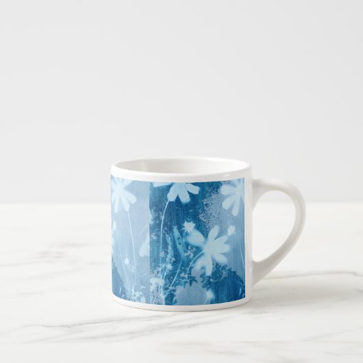 コーヒー&紅茶 マグカップ (右)