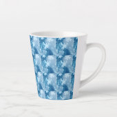 コーヒー&紅茶 マグ (右)