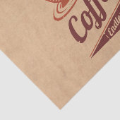 コーヒー 薄葉紙 (詳細)