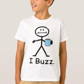 コーヒー Tシャツ