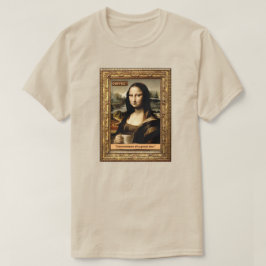 コーヒー™ Tシャツ