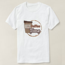 コーヒー