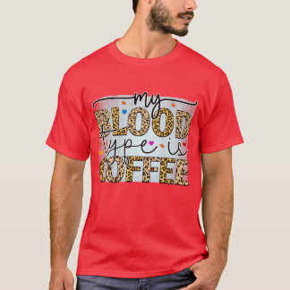 コーヒー Tシャツ