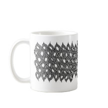 コーヒーcomoのparte必要なdel diaa