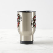 コーヒーF'nのマグ トラベルマグ (中央)