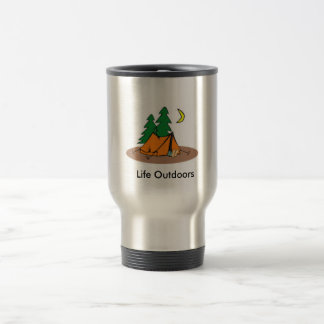 コーヒーMUG/TRAVELマグ トラベルマグ