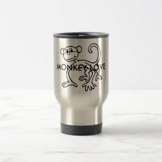 コーヒーMUG/TRAVELマグ トラベルマグ