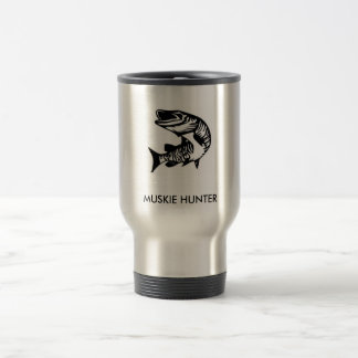 コーヒーMUG/TRAVELマグ トラベルマグ
