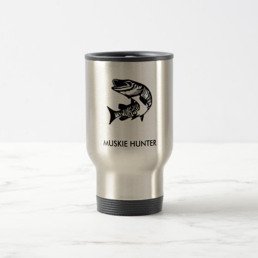 コーヒーMUG/TRAVELマグ トラベルマグ (中央)