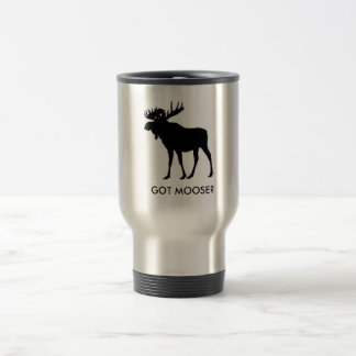 コーヒーMUG/TRAVELマグ トラベルマグ