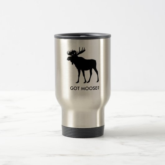 コーヒーMUG/TRAVELマグ トラベルマグ (中央)