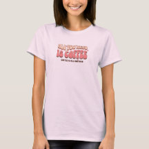 コーヒーTシャツがあればすべてうまくいく