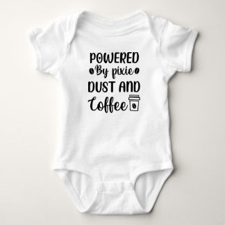 コーヒーTシャツ,コーヒー シャツ,コーヒー 半袖Tシャツ,コーヒー ア ベビーボディスーツ