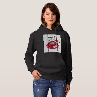 コーヒーTシャツ パーカ