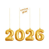 コーヒーTシャツ Tシャツ