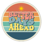 コーヒーTシャツ Tシャツ