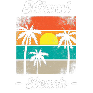 コーヒーTシャツ Tシャツ