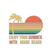 コーヒーTシャツ Tシャツ