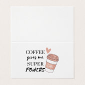 コーヒ与えーミーのすごい力 名刺 (外部フラット)