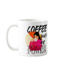 コーヒ与えーミー先生力 |ヴィンテージ おもしろい