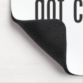 コーヒ得ー マウスパッド (コーナー)