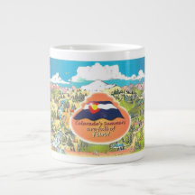 コーヒ救済ーマグで素晴らしす！