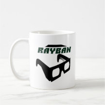 コーヒ最高のーカップにフレーズを書付ける