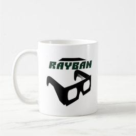 コーヒ最高のーカップにフレーズを書付ける コーヒーマグカップ