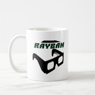 コーヒ最高のーカップにフレーズを書付ける コーヒーマグカップ