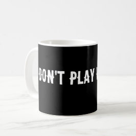 コーヒ遊ーマグで行くな コーヒーマグカップ
