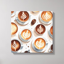 コーヒ違うーの種類