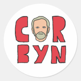 コービン ラウンドシール