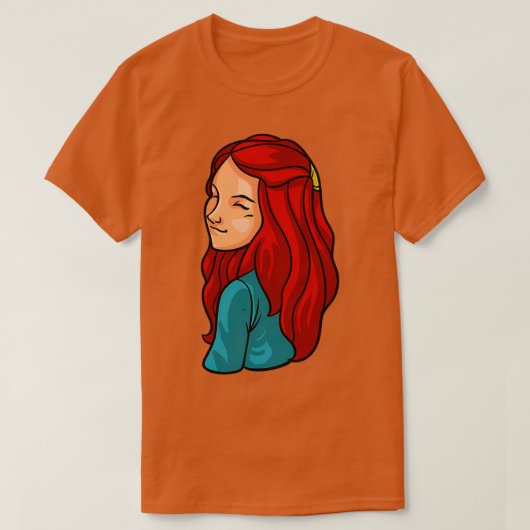 コーピー・フォン・コピー・フォン・ヒゲひげひげ付きベアラーh tシャツ (デザイン正面)