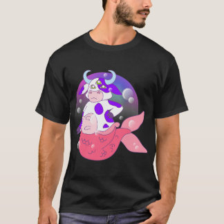 コーフィッシュ Tシャツ