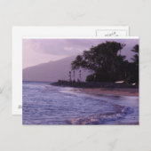 コーブパーク ポストカード (正面/裏面)